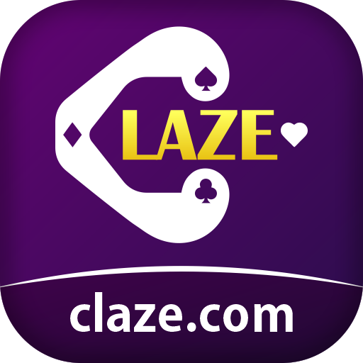 Promoção claze